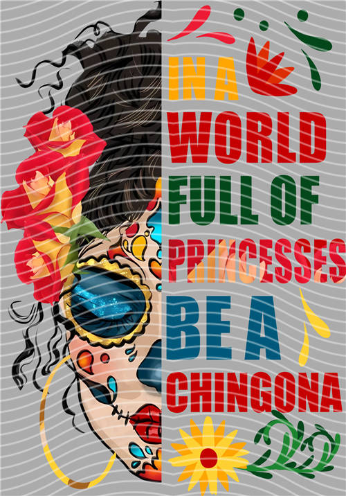 A5 Notebook Wraps-A 1596